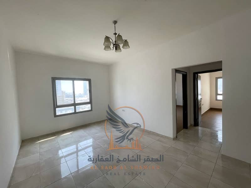 10 apartment-for-rent-1-bedroom-property-10. jpg