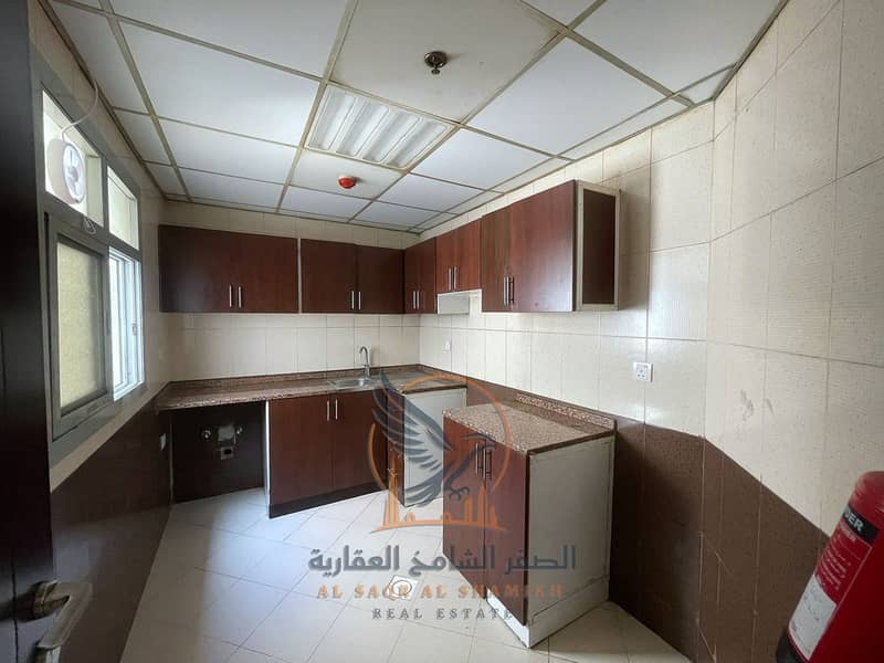 11 apartment-for-rent-1-bedroom-property-11. jpg