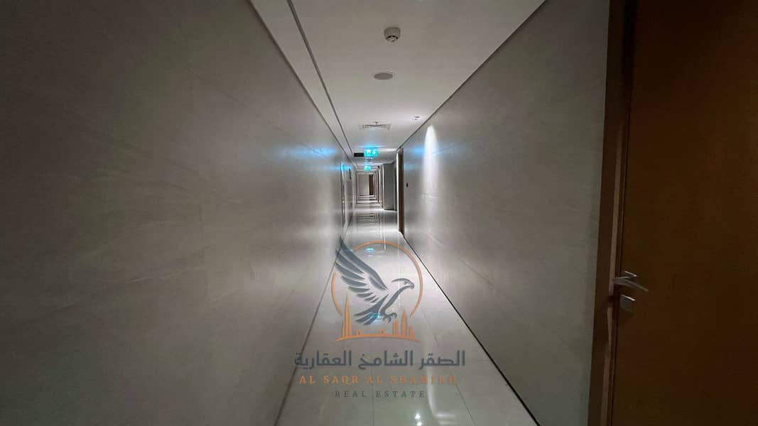 4 apartment-for-rent-1-bedroom-almwyhat3-ajman-property-09. jpg
