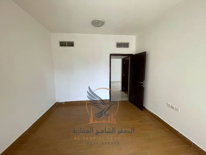 12 apartment-for-rent-1-bedroom-property-12. jpg