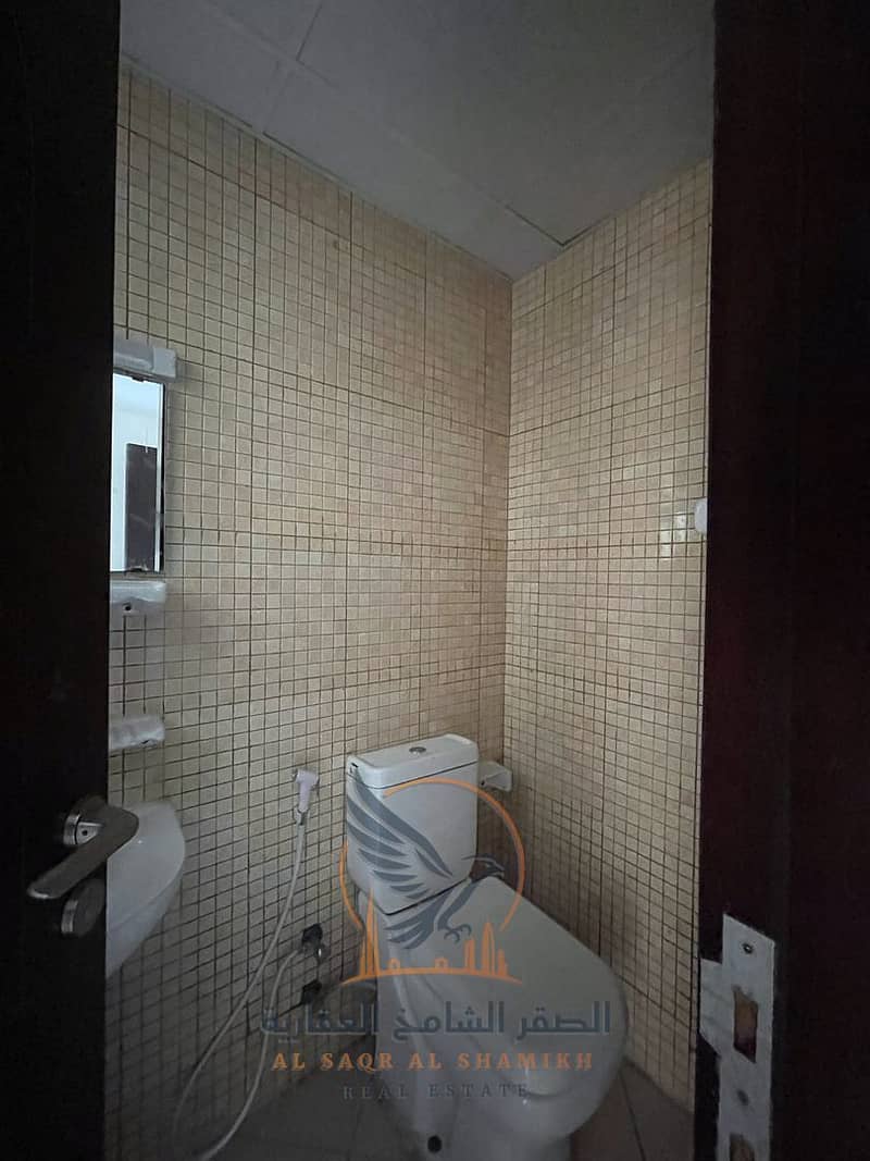 13 apartment-for-rent-1-bedroom-property-13. jpg