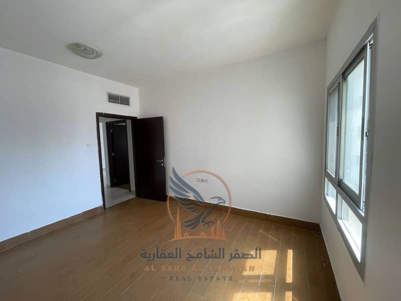 14 apartment-for-rent-1-bedroom-property-14. jpg