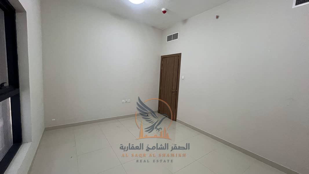 5 apartment-for-rent-1-bedroom-almwyhat3-ajman-property-05. jpg