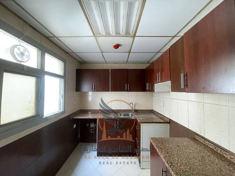 15 apartment-for-rent-1-bedroom-property-15. jpg