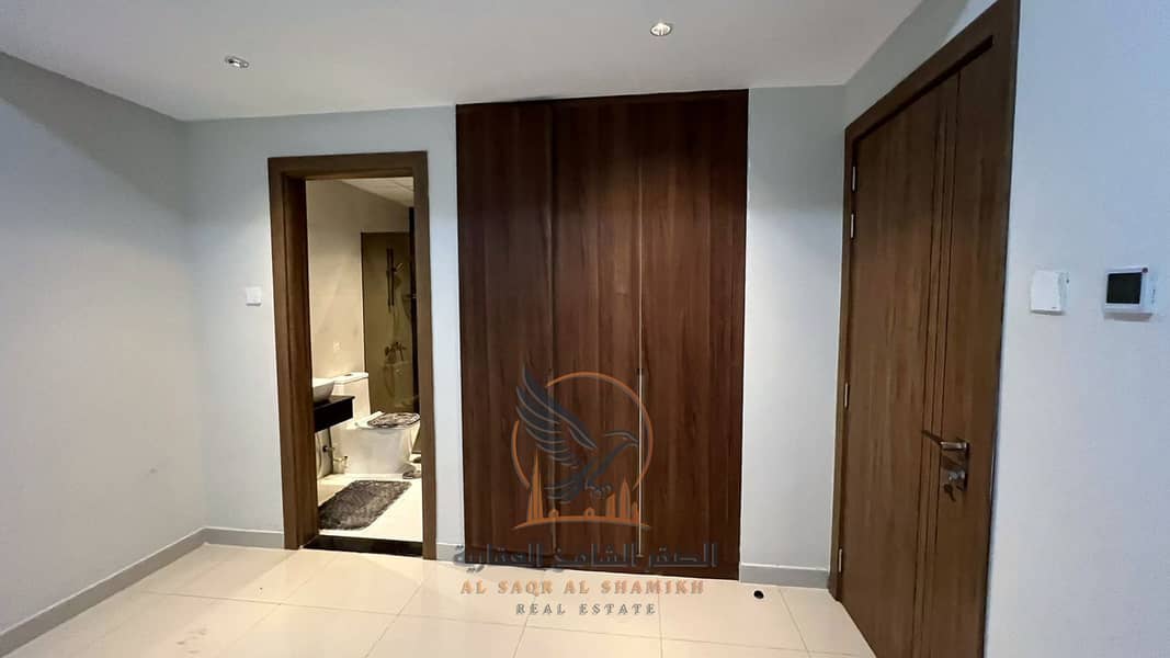 6 apartment-for-rent-1-bedroom-almwyhat3-ajman-property-02. jpg