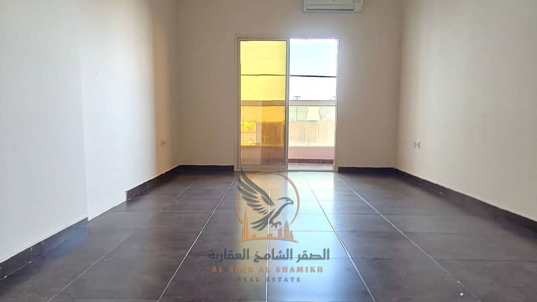 apartment-for-rent-1-bedroom-almwyhat3-ajman-property-07. jpg apartment-for-rent-1-bedroom-almwyhat3-ajman-property-07. jpg