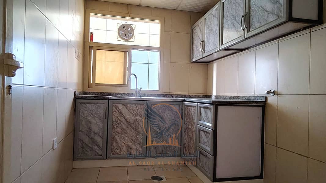 5 apartment-for-rent-1-bedroom-almwyhat3-ajman-property-04. jpg