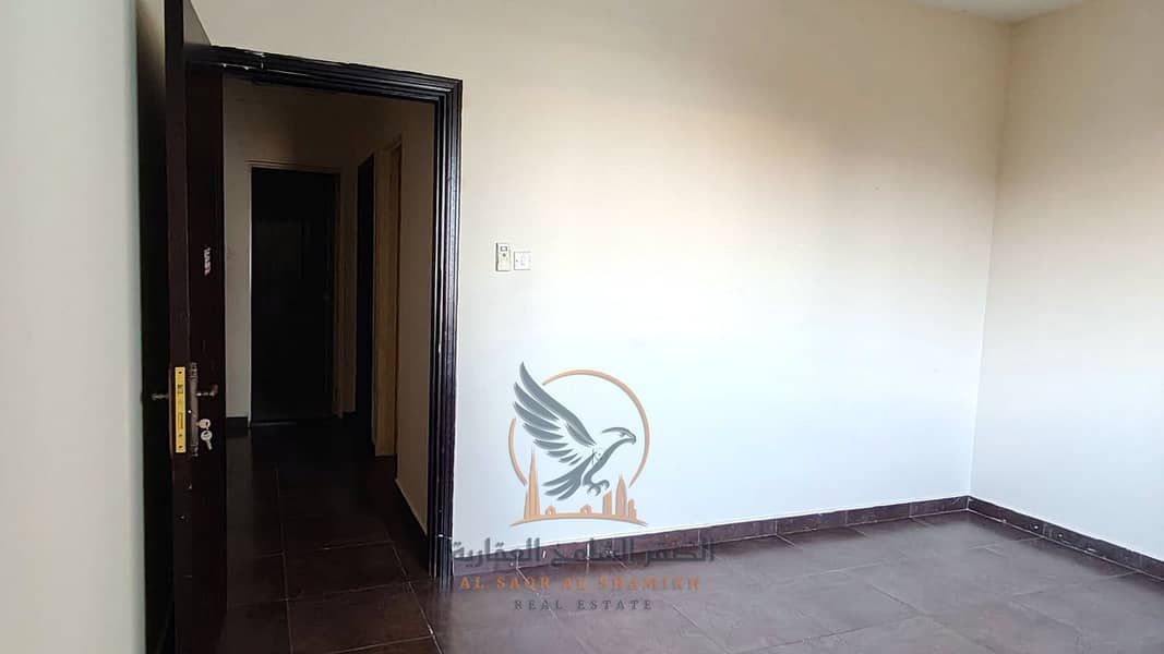 6 apartment-for-rent-1-bedroom-almwyhat3-ajman-property-08. jpg