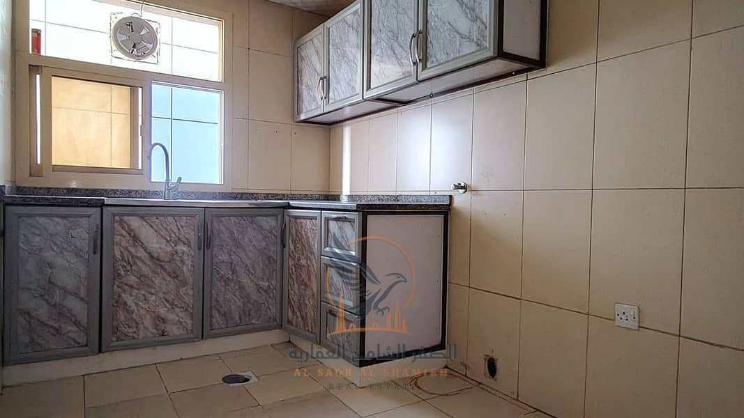 7 apartment-for-rent-1-bedroom-almwyhat3-ajman-property-09. jpg