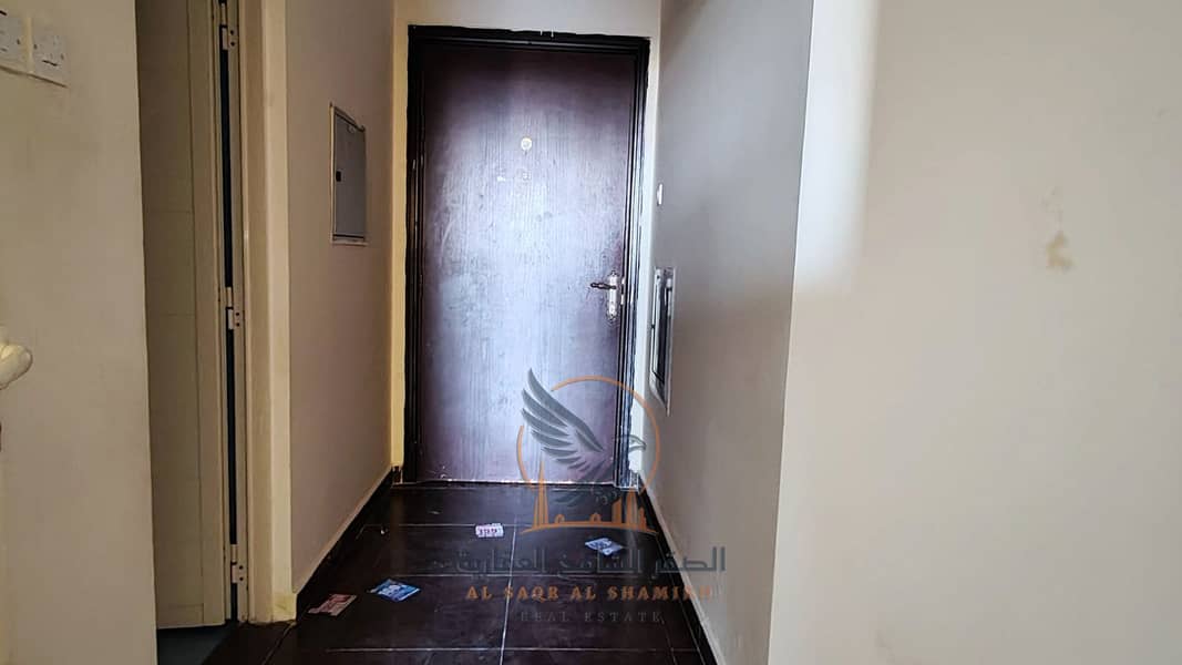 8 apartment-for-rent-1-bedroom-almwyhat3-ajman-property-10. jpg