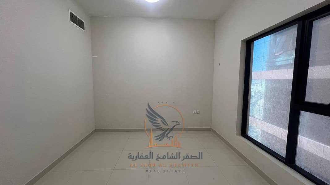 14 apartment-for-rent-1-bedroom-almwyhat3-ajman-property-14. jpg