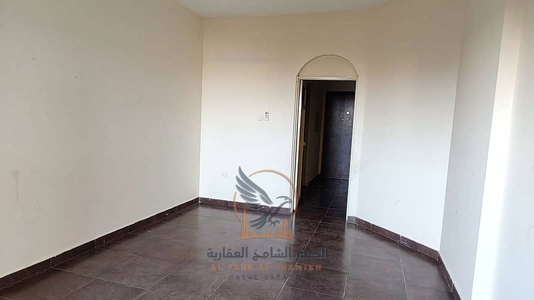 9 apartment-for-rent-1-bedroom-almwyhat3-ajman-property-11. jpg