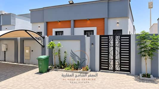 فیلا 3 غرف نوم للايجار في الزاهية، عجمان - apartment-for-rent-1-bedroom-almwyhat3-ajman-property-08. jpg فیلا 3 غرف نوم للايجار في الزاهية، عجمان - apartment-for-rent-1-bedroom-almwyhat3-ajman-property-08. jpg