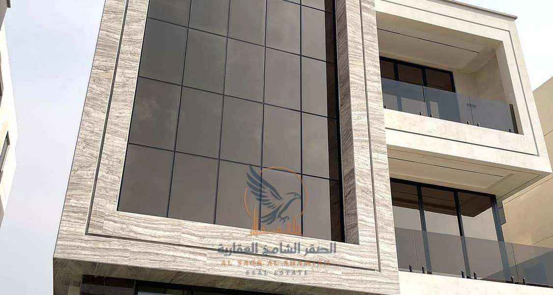 3 فيلا-للا-يجار-5-غرف-عجمان-الياسمين-قريب-حديقه-الحميديه-صورة-العقار-50. jpg