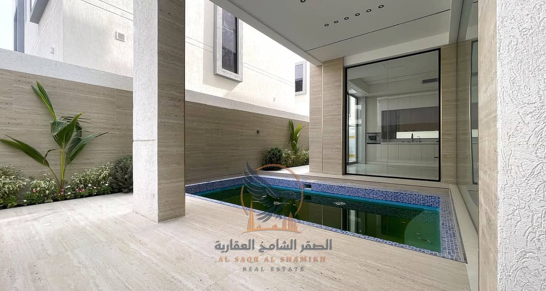 6 فيلا-للا-يجار-5-غرف-عجمان-الياسمين-قريب-حديقه-الحميديه-صورة-العقار-46. jpg