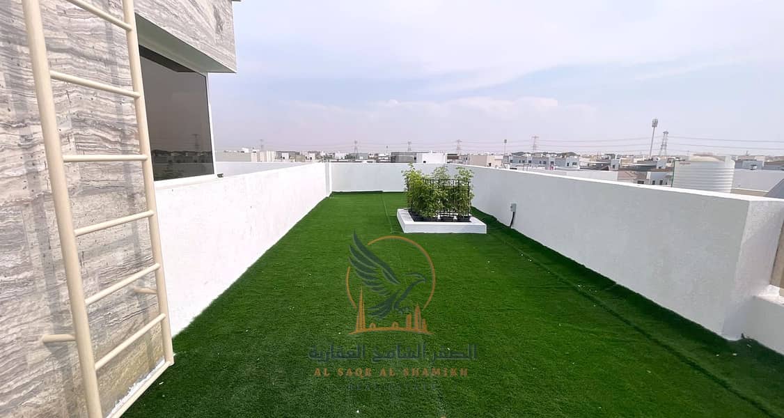 7 فيلا-للا-يجار-5-غرف-عجمان-الياسمين-قريب-حديقه-الحميديه-صورة-العقار-01. jpg