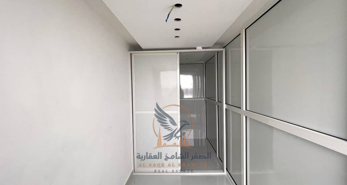 9 فيلا-للا-يجار-5-غرف-عجمان-الياسمين-قريب-حديقه-الحميديه-صورة-العقار-02. jpg