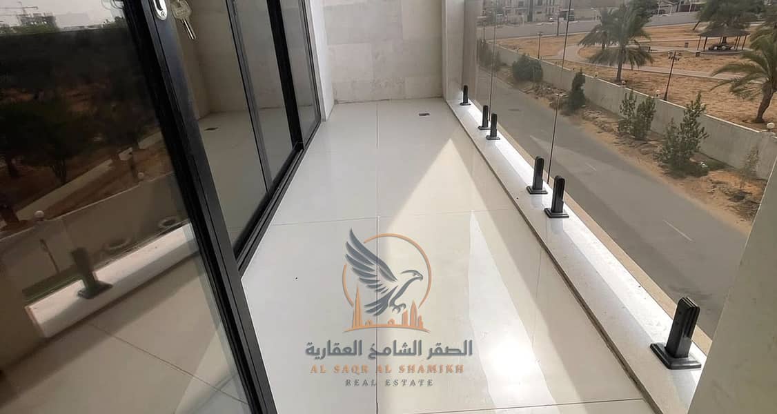 12 فيلا-للا-يجار-5-غرف-عجمان-الياسمين-قريب-حديقه-الحميديه-صورة-العقار-06. jpg