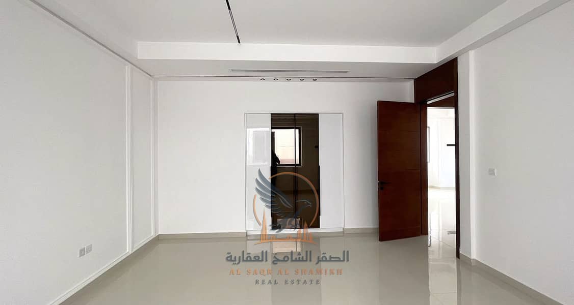 14 فيلا-للا-يجار-5-غرف-عجمان-الياسمين-قريب-حديقه-الحميديه-صورة-العقار-08. jpg