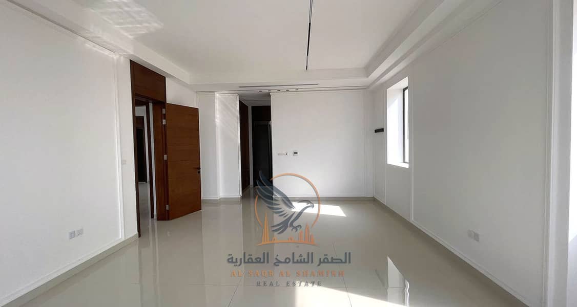 17 فيلا-للا-يجار-5-غرف-عجمان-الياسمين-قريب-حديقه-الحميديه-صورة-العقار-11. jpg