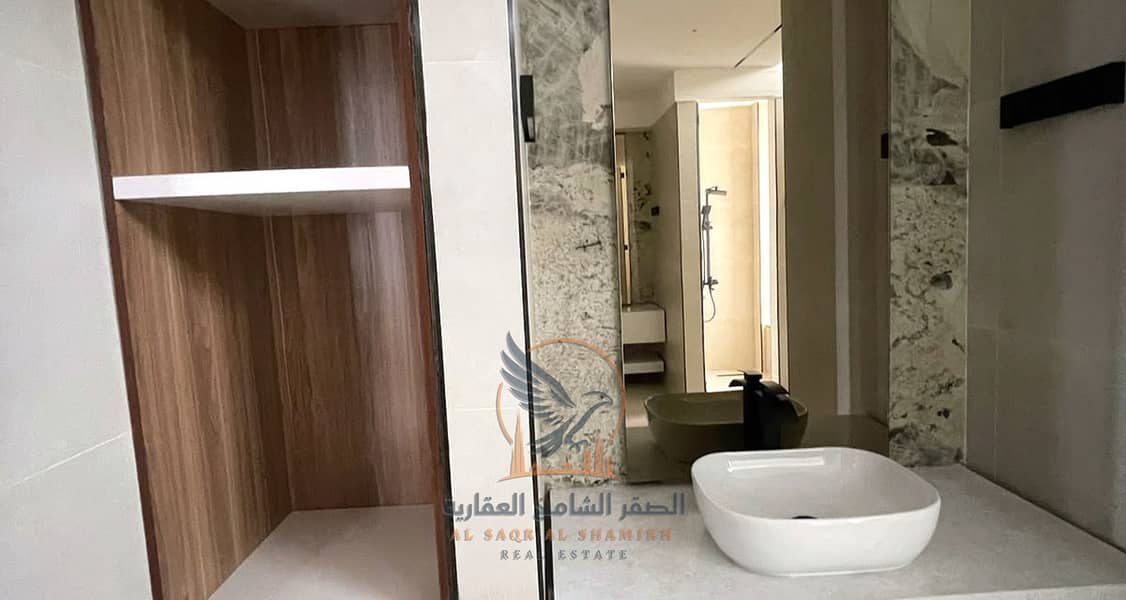 21 فيلا-للا-يجار-5-غرف-عجمان-الياسمين-قريب-حديقه-الحميديه-صورة-العقار-18. jpg