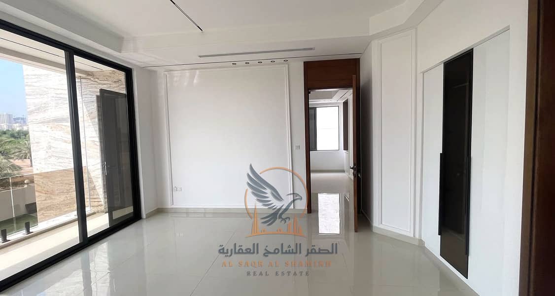 23 فيلا-للا-يجار-5-غرف-عجمان-الياسمين-قريب-حديقه-الحميديه-صورة-العقار-22. jpg