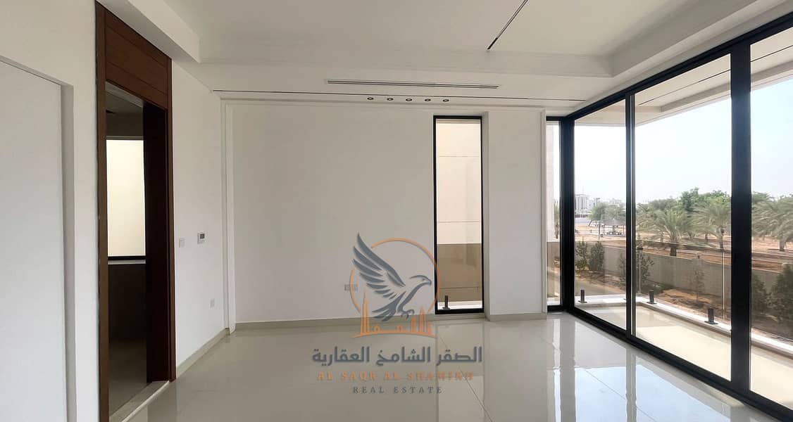 24 فيلا-للا-يجار-5-غرف-عجمان-الياسمين-قريب-حديقه-الحميديه-صورة-العقار-24. jpg