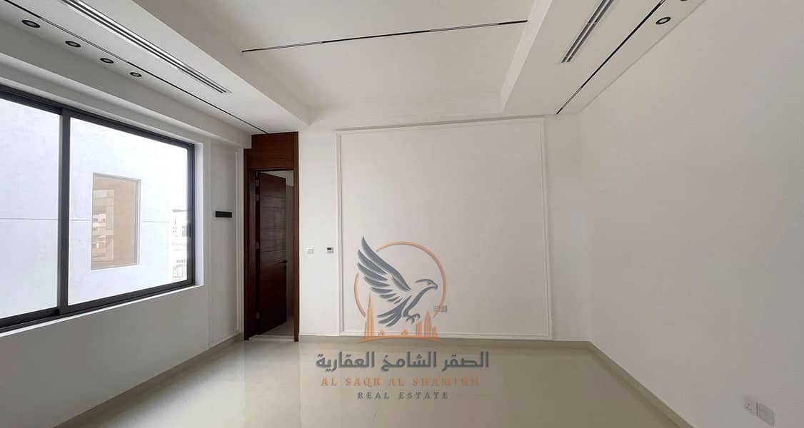 25 فيلا-للا-يجار-5-غرف-عجمان-الياسمين-قريب-حديقه-الحميديه-صورة-العقار-26. jpg