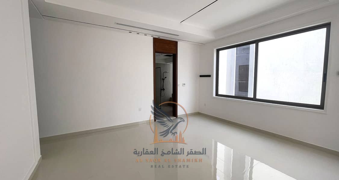 26 فيلا-للا-يجار-5-غرف-عجمان-الياسمين-قريب-حديقه-الحميديه-صورة-العقار-27. jpg