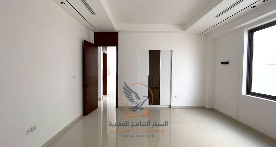 29 فيلا-للا-يجار-5-غرف-عجمان-الياسمين-قريب-حديقه-الحميديه-صورة-العقار-31. jpg