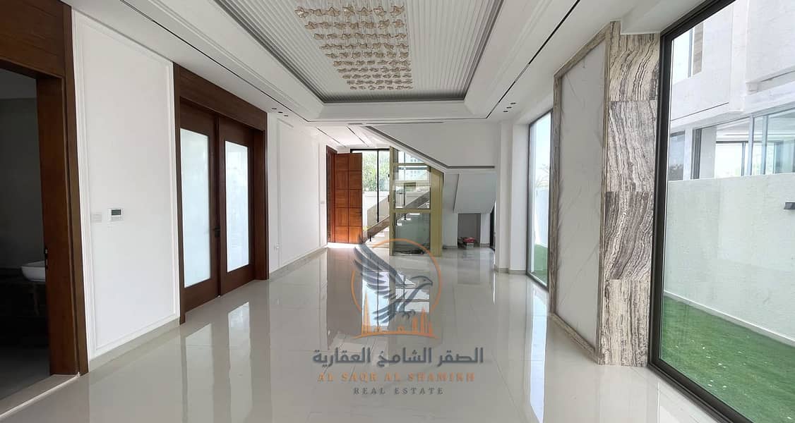 30 فيلا-للا-يجار-5-غرف-عجمان-الياسمين-قريب-حديقه-الحميديه-صورة-العقار-34. jpg
