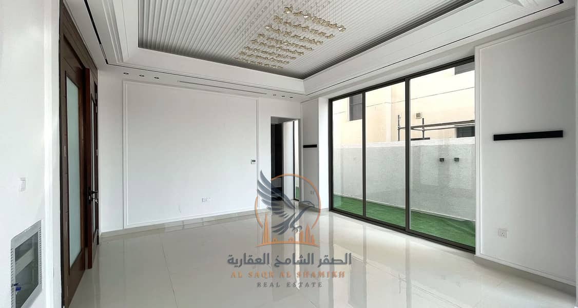 31 فيلا-للا-يجار-5-غرف-عجمان-الياسمين-قريب-حديقه-الحميديه-صورة-العقار-36. jpg