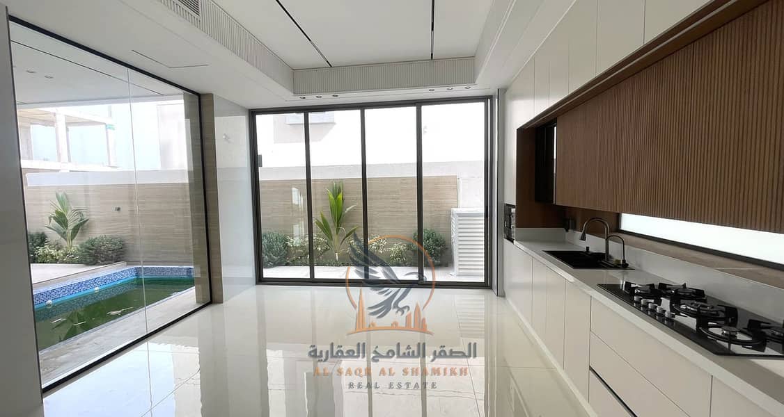32 فيلا-للا-يجار-5-غرف-عجمان-الياسمين-قريب-حديقه-الحميديه-صورة-العقار-37. jpg
