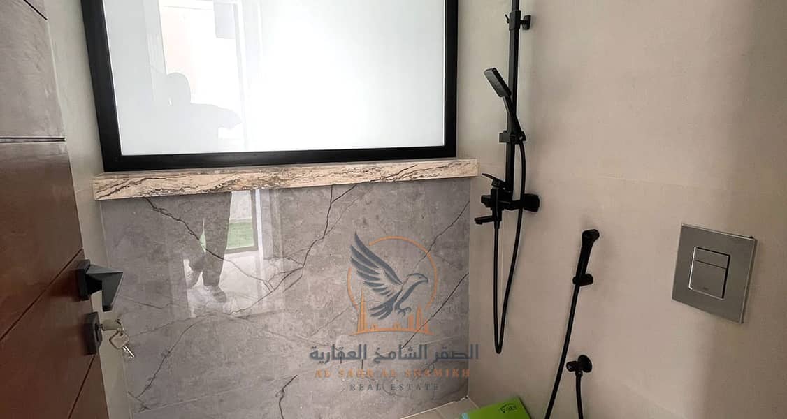 33 فيلا-للا-يجار-5-غرف-عجمان-الياسمين-قريب-حديقه-الحميديه-صورة-العقار-39. jpg