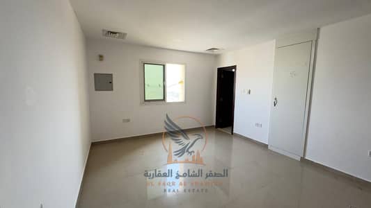 Estudio para en Alquiler en Al Nuaimiya, Ajman - WhatsApp Image 2026-10-26 at 12.47. 40 PM (1). jpeg