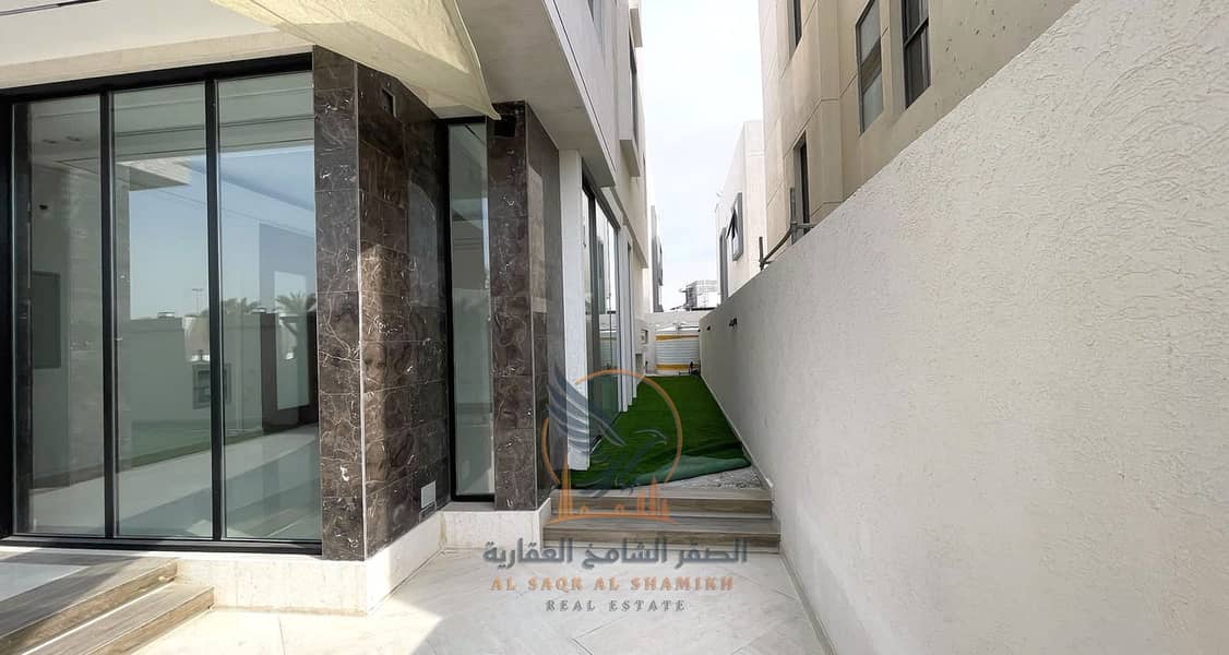 35 فيلا-للا-يجار-5-غرف-عجمان-الياسمين-قريب-حديقه-الحميديه-صورة-العقار-42. jpg