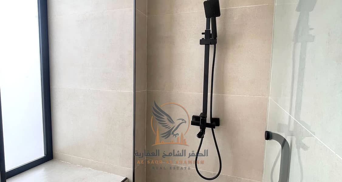 38 فيلا-للا-يجار-5-غرف-عجمان-الياسمين-قريب-حديقه-الحميديه-صورة-العقار-21. jpg