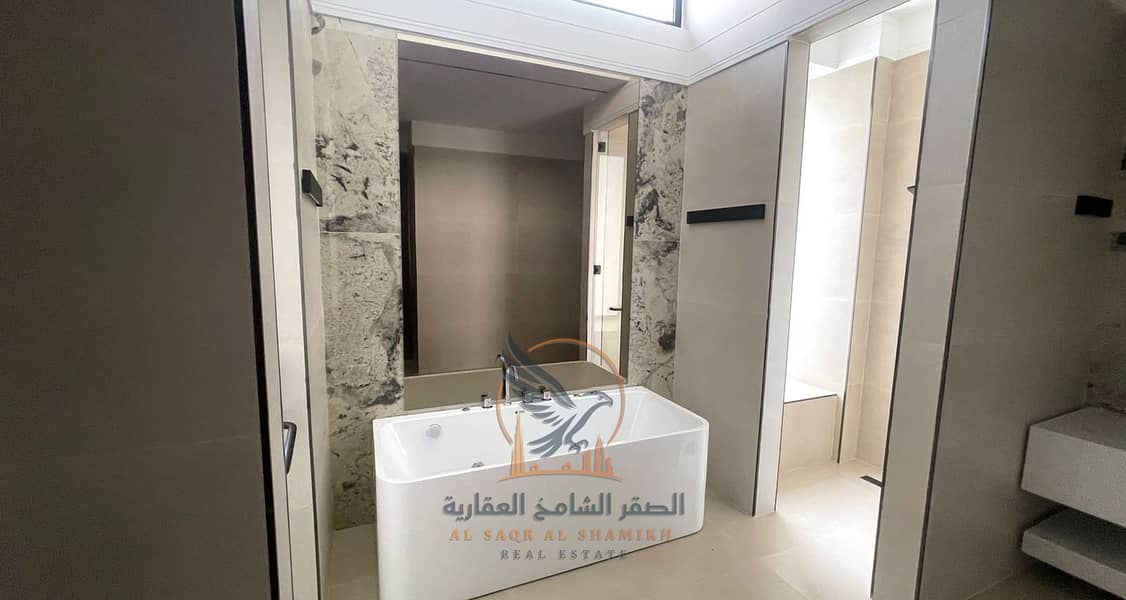 41 فيلا-للا-يجار-5-غرف-عجمان-الياسمين-قريب-حديقه-الحميديه-صورة-العقار-16. jpg