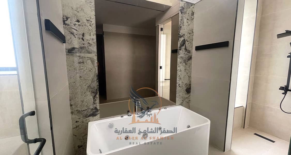 45 فيلا-للا-يجار-5-غرف-عجمان-الياسمين-قريب-حديقه-الحميديه-صورة-العقار-20. jpg