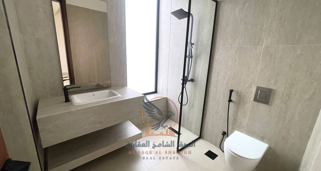 46 فيلا-للا-يجار-5-غرف-عجمان-الياسمين-قريب-حديقه-الحميديه-صورة-العقار-28. jpg