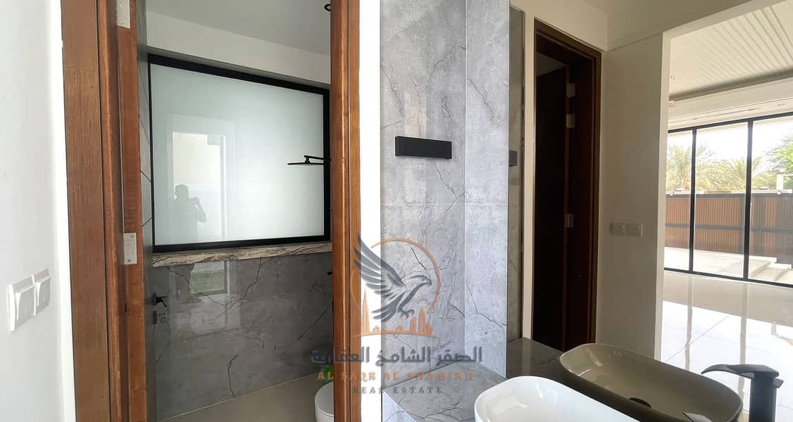 48 فيلا-للا-يجار-5-غرف-عجمان-الياسمين-قريب-حديقه-الحميديه-صورة-العقار-38. jpg