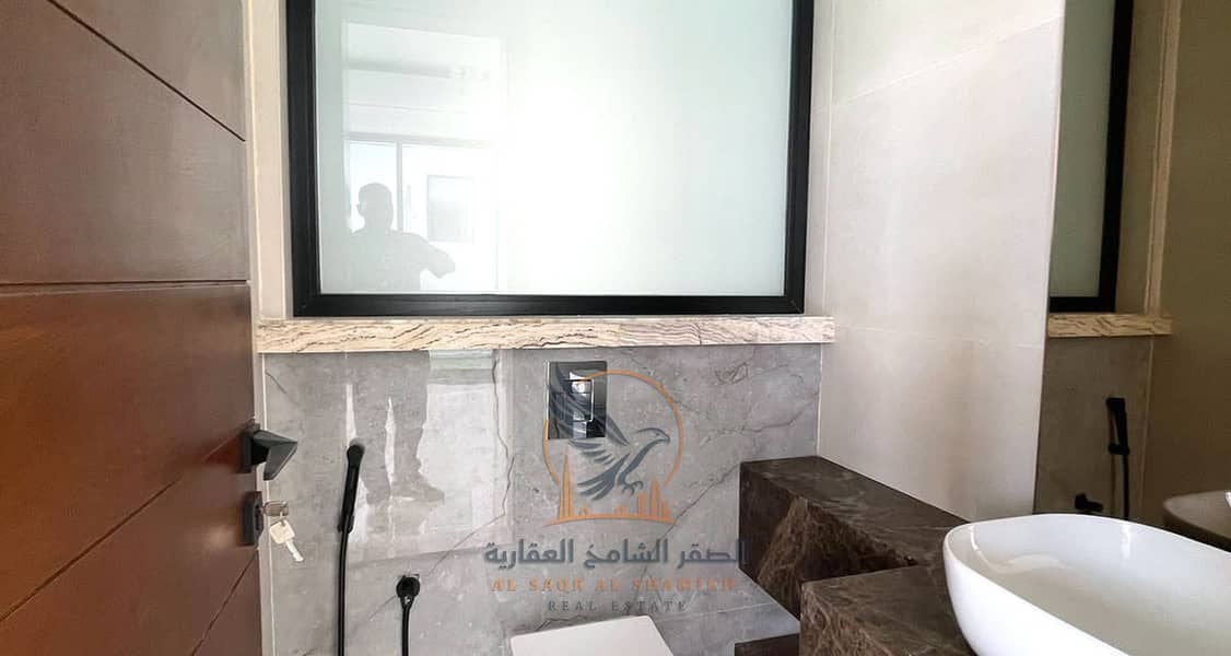 49 فيلا-للا-يجار-5-غرف-عجمان-الياسمين-قريب-حديقه-الحميديه-صورة-العقار-32. jpg
