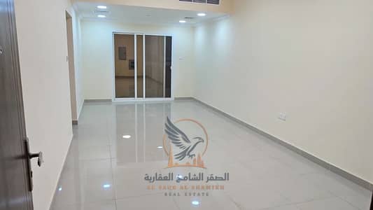 2 Slaapkamers Appartement te Huur in Al Jurf, Ajman - apartment-for-rent-1-bedroom-almwyhat3-ajman-property-15. jpg