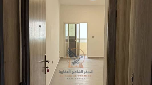 2 habitaciones Apartamento para en Alquiler en Al Mowaihat, Ajman - apartment-for-rent-3-bedroom-alz-ajman-property-04. jpg