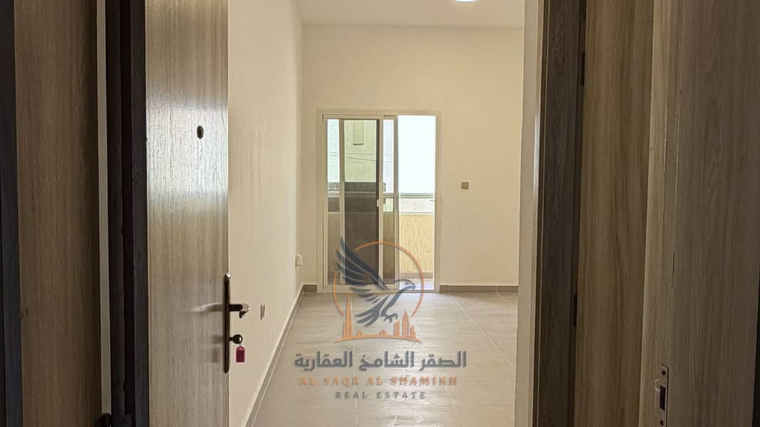 apartment-for-rent-3-bedroom-alz-ajman-property-04. jpg apartment-for-rent-3-bedroom-alz-ajman-property-04. jpg