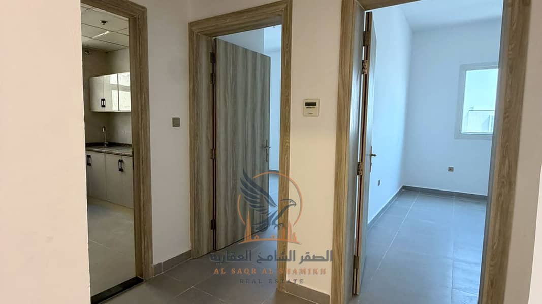 2 apartment-for-rent-3-bedroom-alz-ajman-property-07. jpg