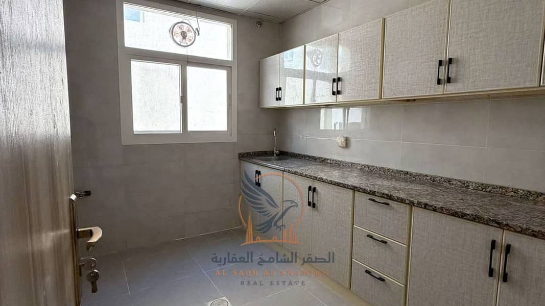 3 apartment-for-rent-3-bedroom-alz-ajman-property-08. jpg