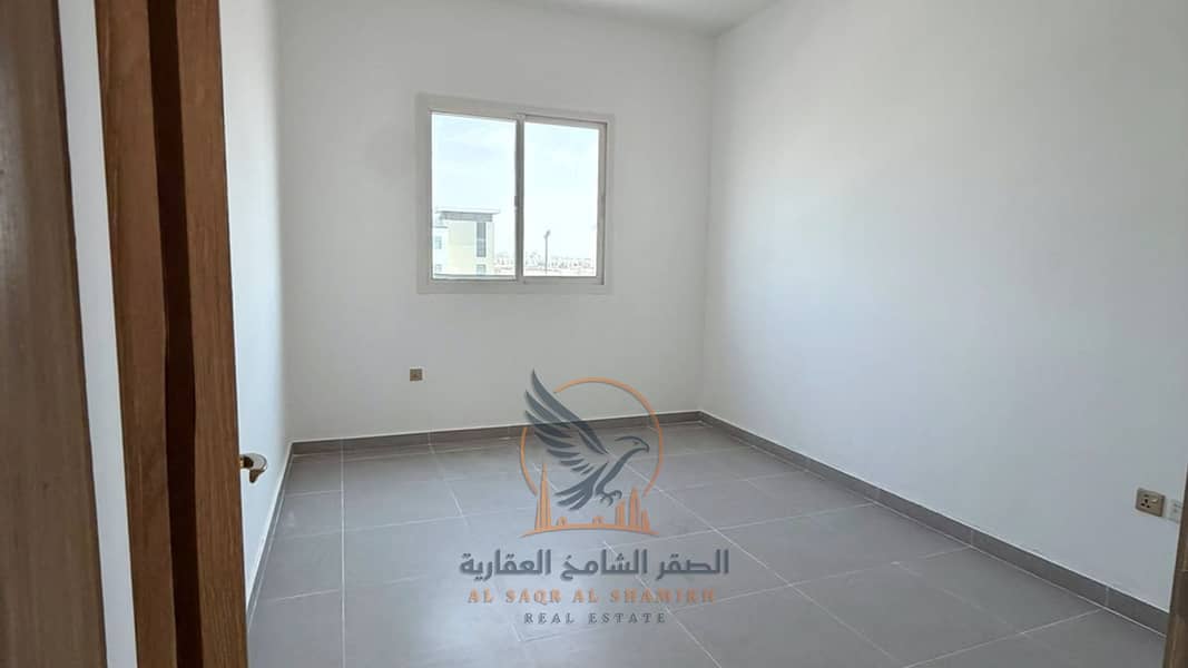 4 apartment-for-rent-3-bedroom-alz-ajman-property-05. jpg