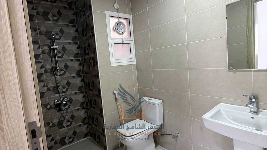 5 apartment-for-rent-3-bedroom-alz-ajman-property-06. jpg