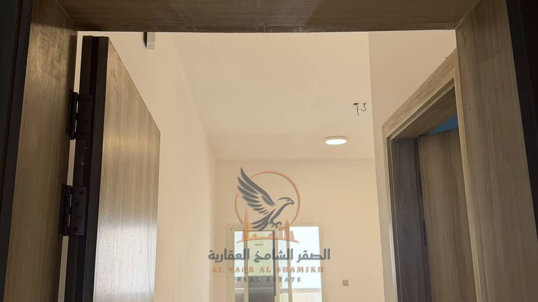 6 apartment-for-rent-3-bedroom-alz-ajman-property-01. jpg